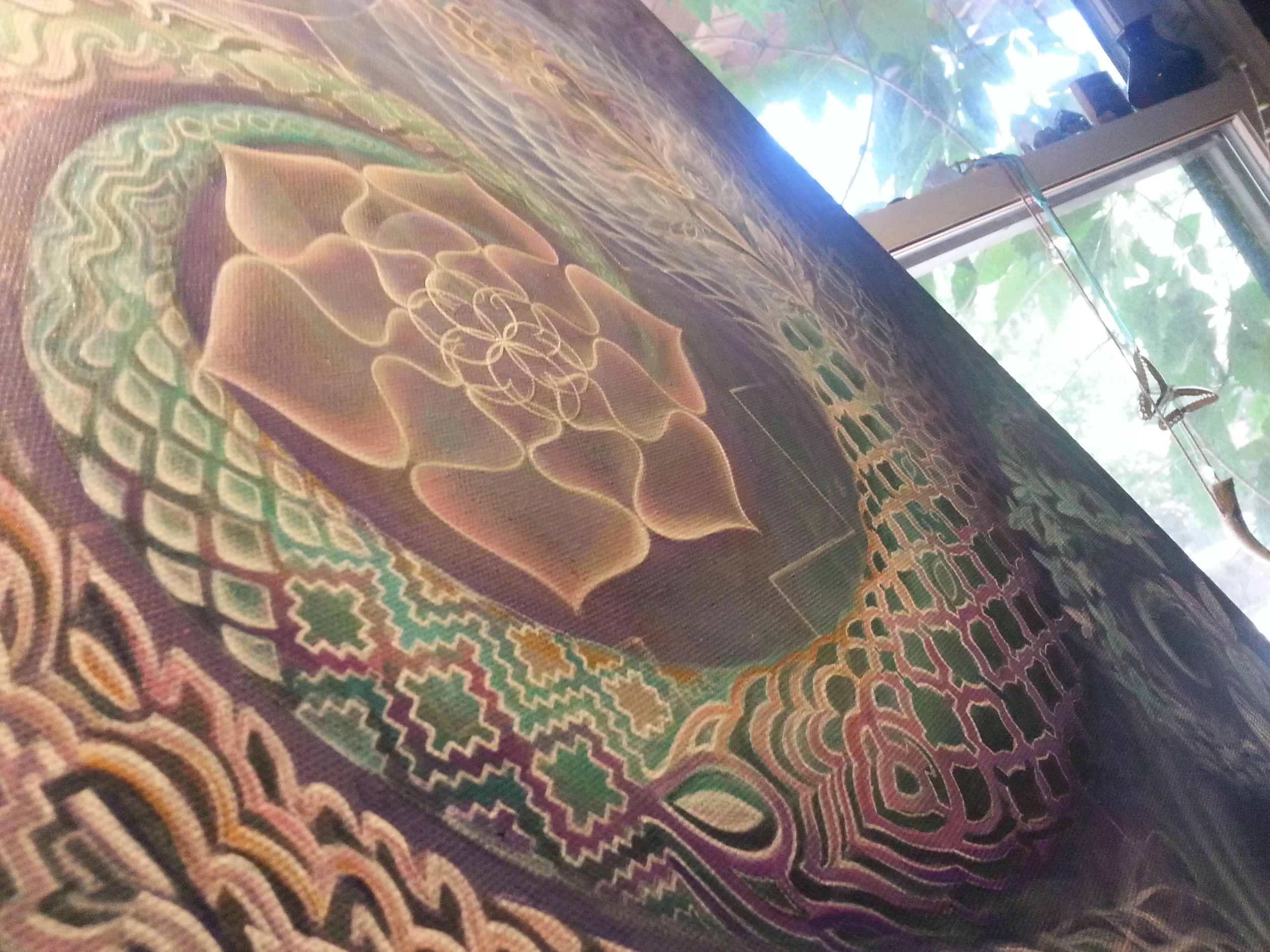 20140824_135059.jpg