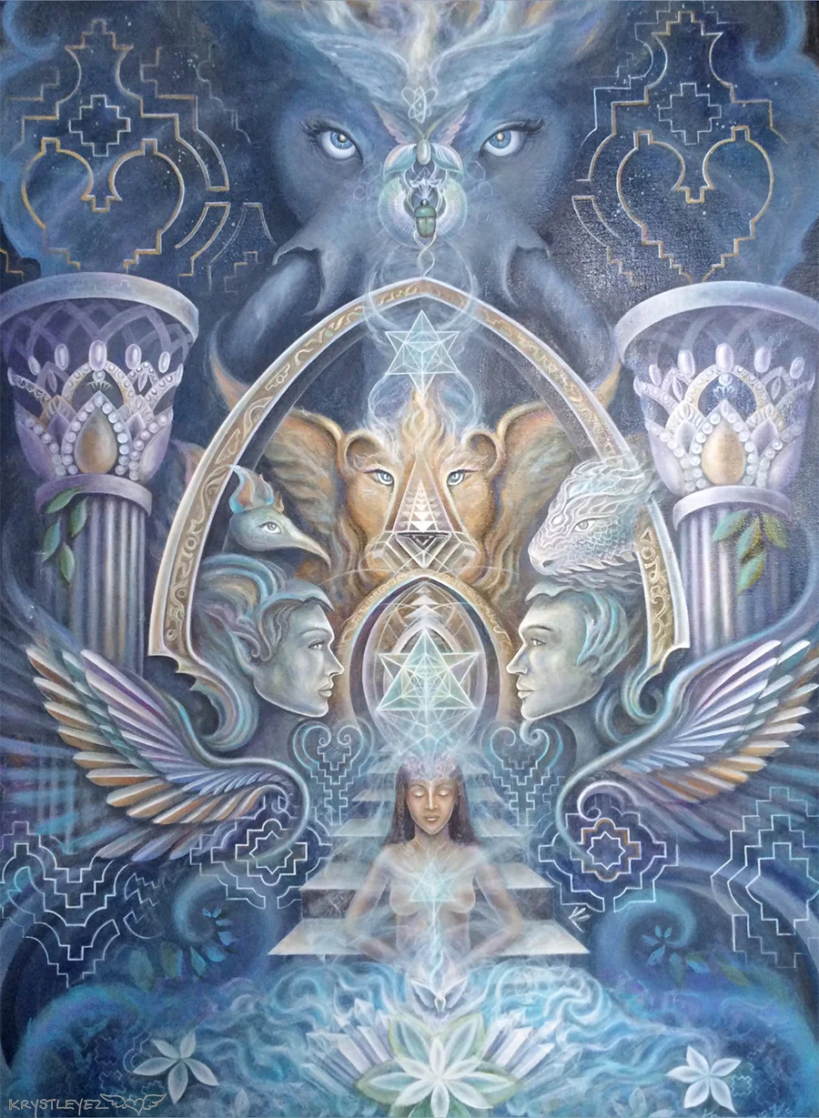 arcofgraceProgress_Krystleyez(smallweb).jpg