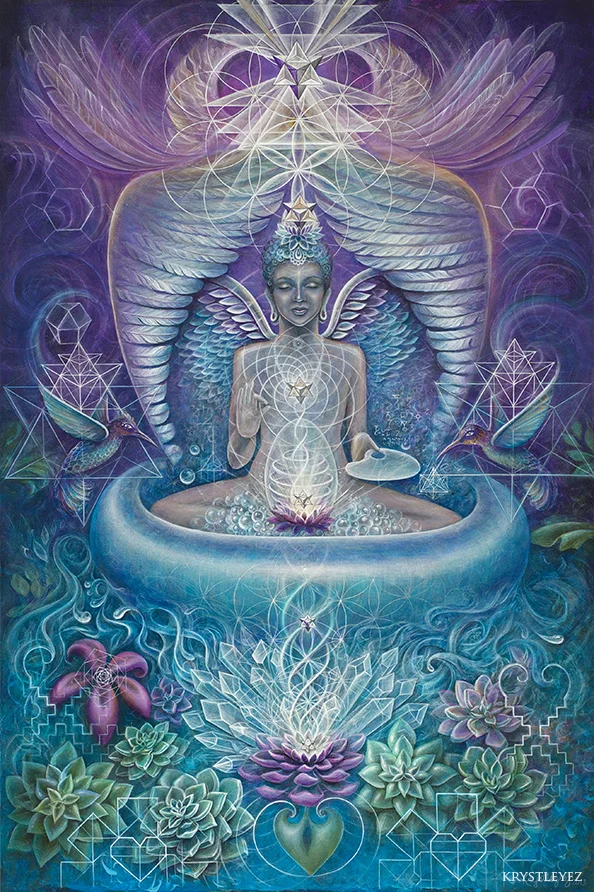 Alchemy