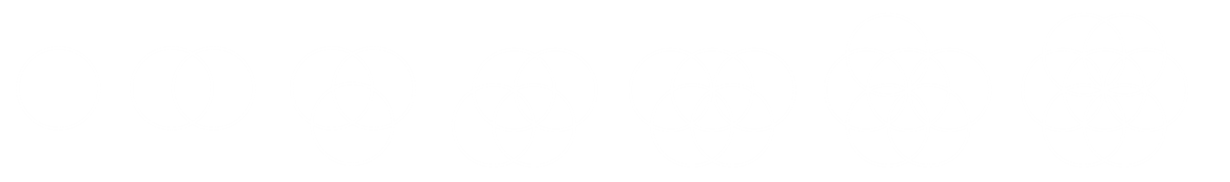 SeedofLifeSequence.png