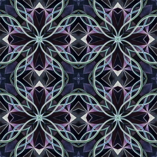 Vision Lab~ "Artist of the Month" SALE!