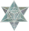 KrystleyezWebFavicon(Star).png