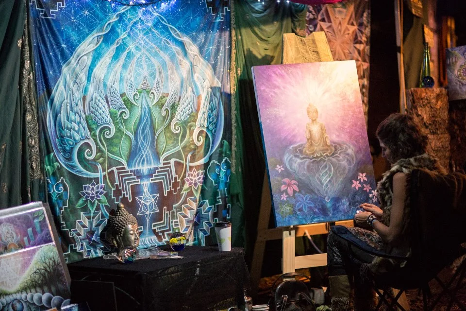 earthfrequencyfestival.jpg
