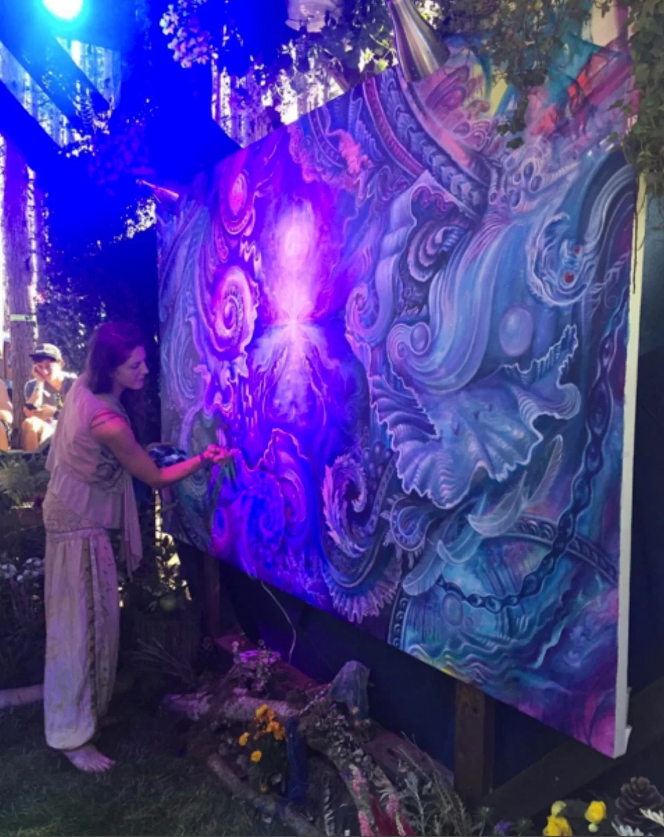 krystleyez_electricforest_photobyMeganTyler.jpg