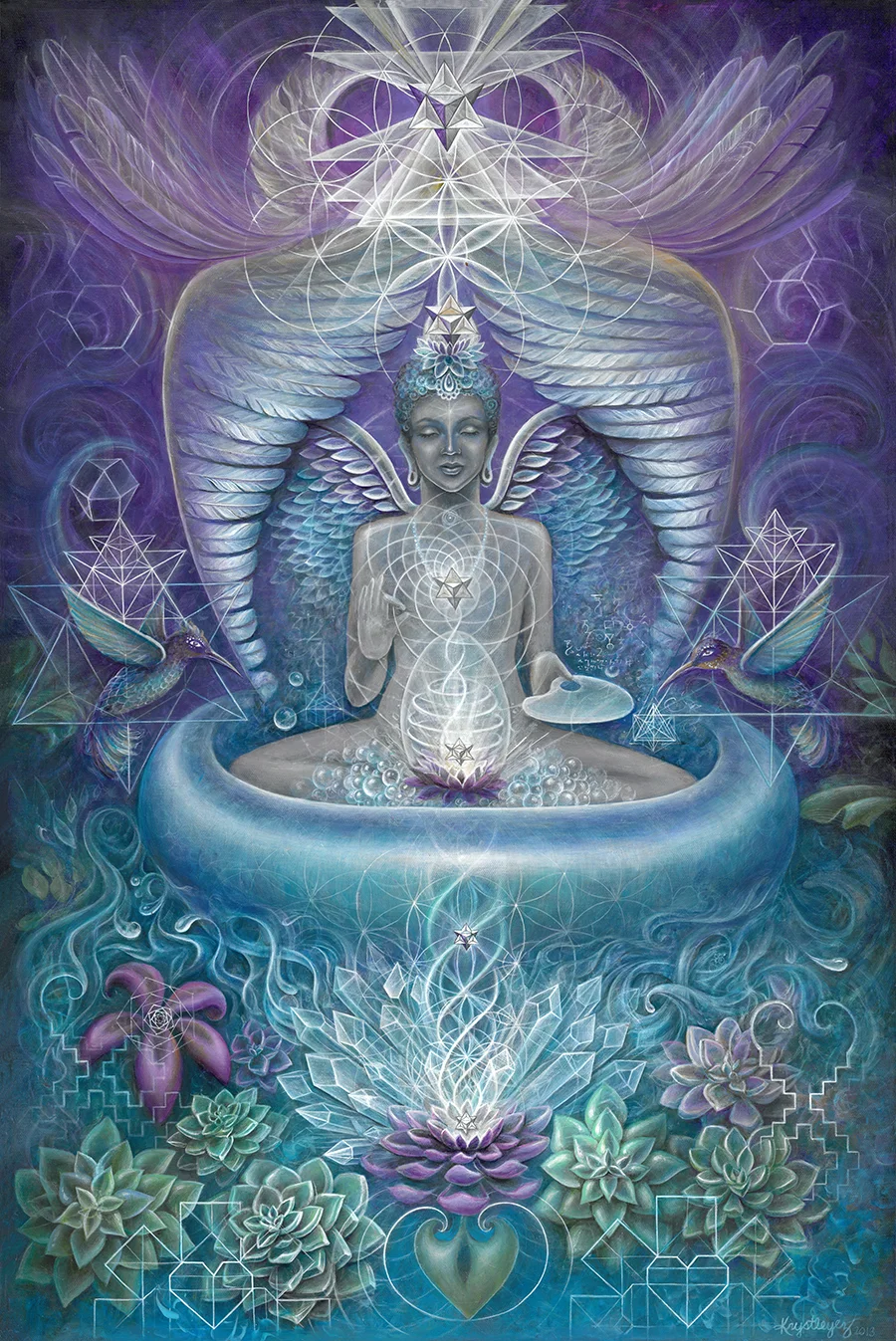 Alchemy(web)new.jpg