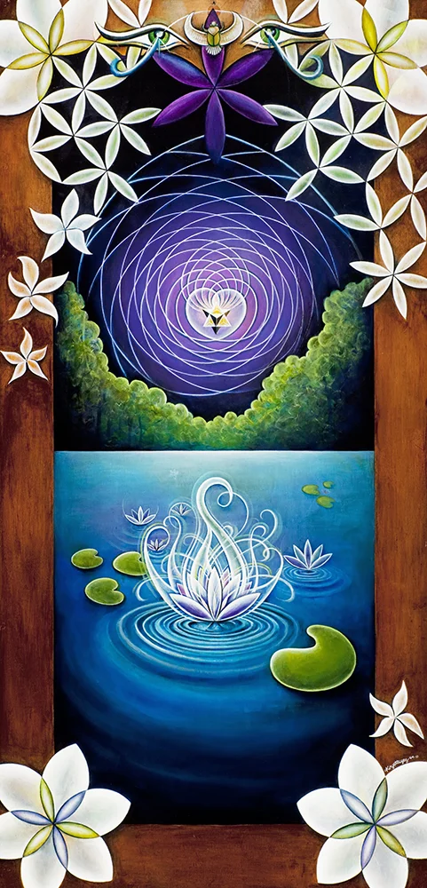 illuminatingthedarkness_web.jpg