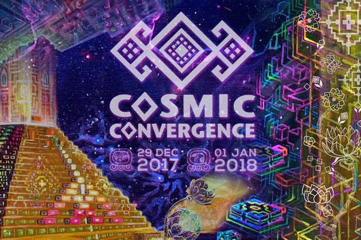 cosmicconvergencepromo.jpg