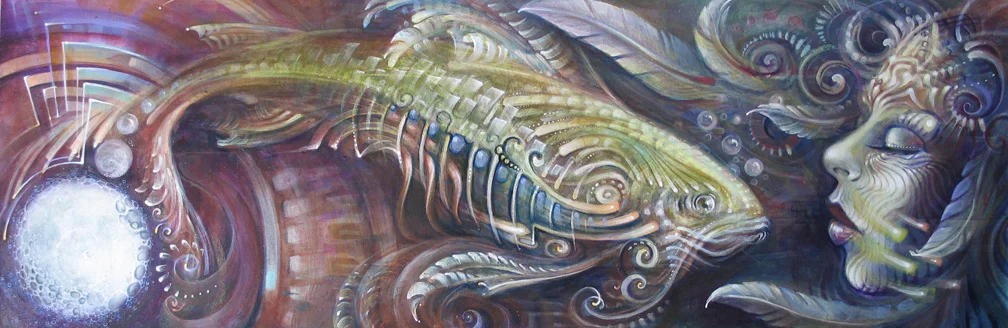 imaginarium-collab-web.jpg
