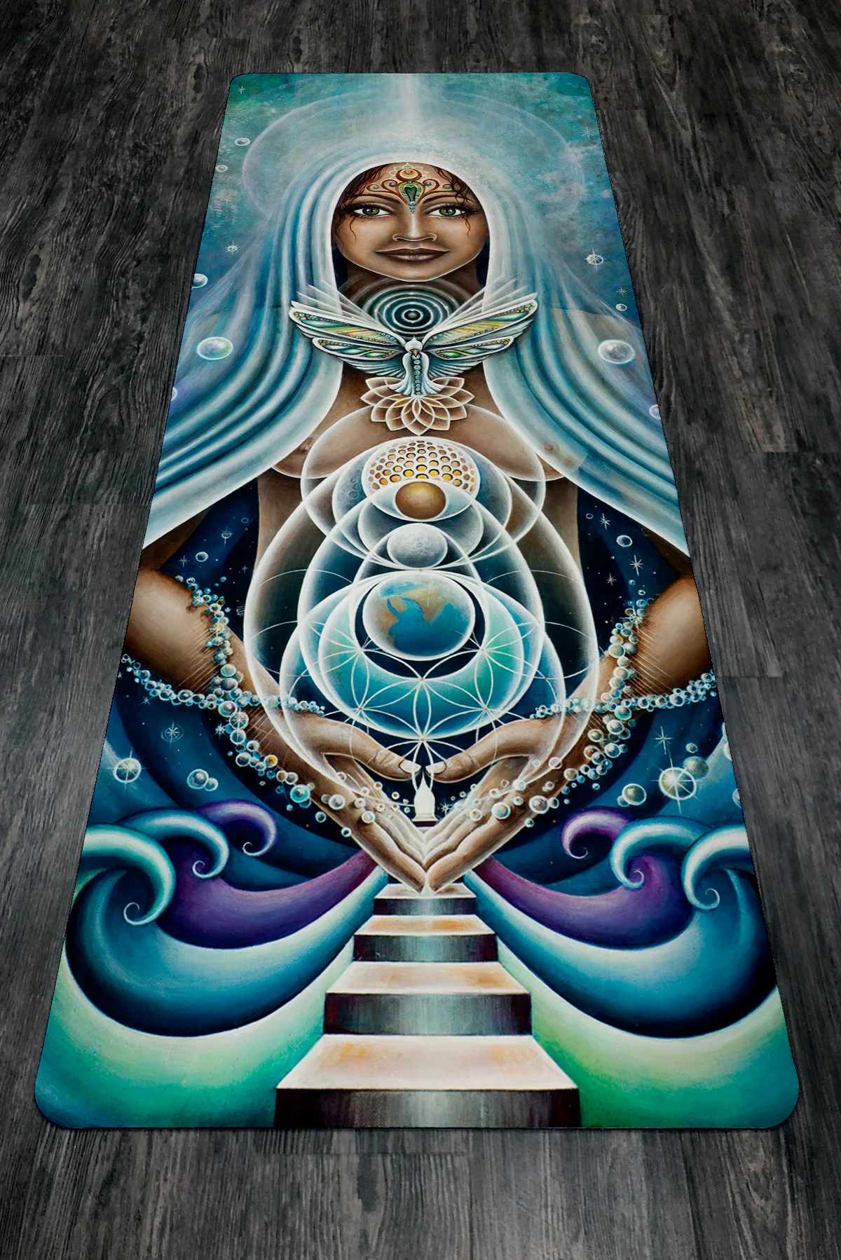 KRYSTLEYEZ-MA-RA-YOGA-MAT---STRAIGHT.jpg