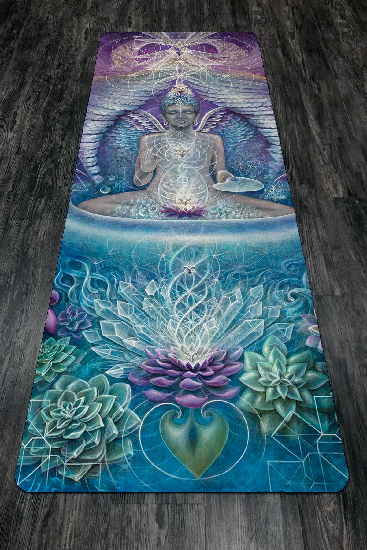 KRYSTLEYEZ-ALCHEMY-YOGA-MAT---STRAIGHT.jpg