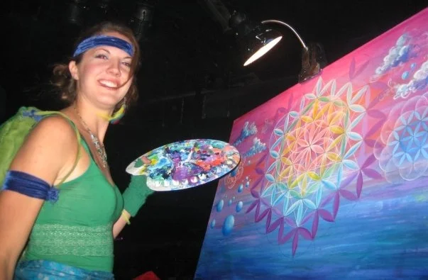 halloween2008or09_Denver.jpg