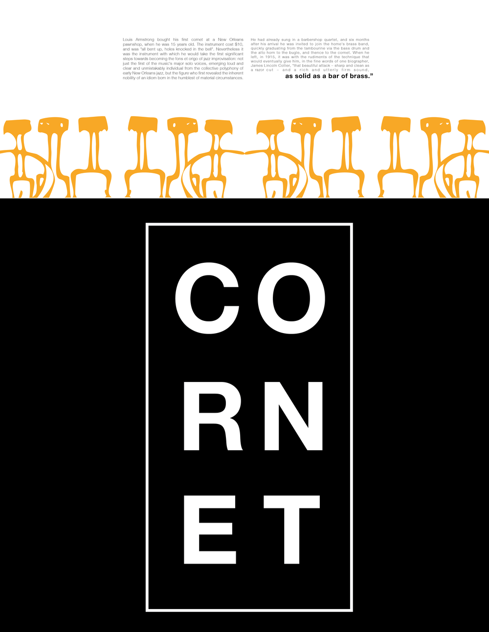 Cornet_Final_Contenders-08.png