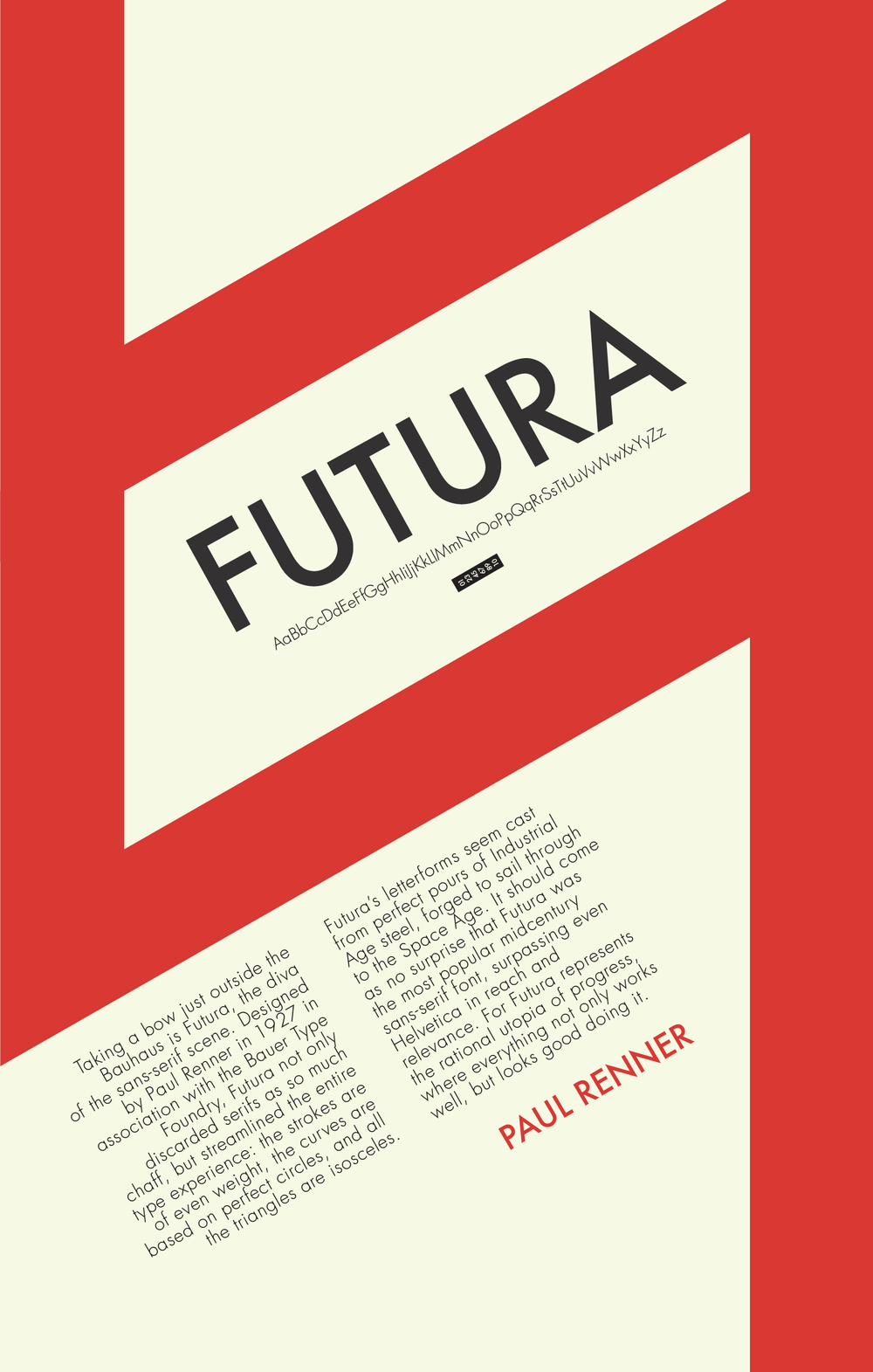 Futura Project Round 2-06.png