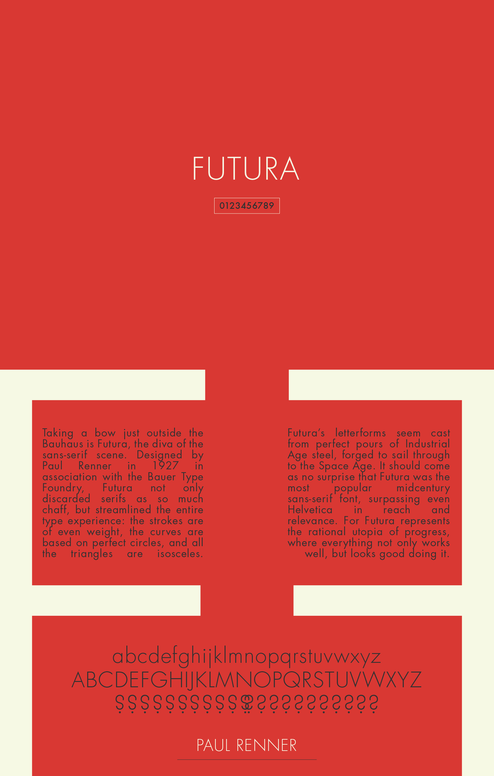 Futura Project Round 2-12.png