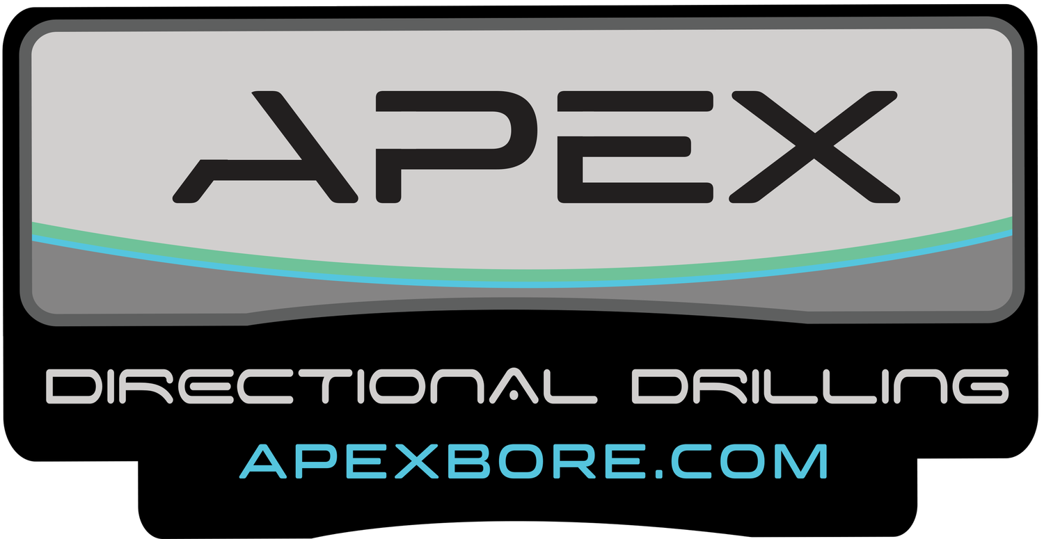 APEX DIRECTIONAL DRILLING