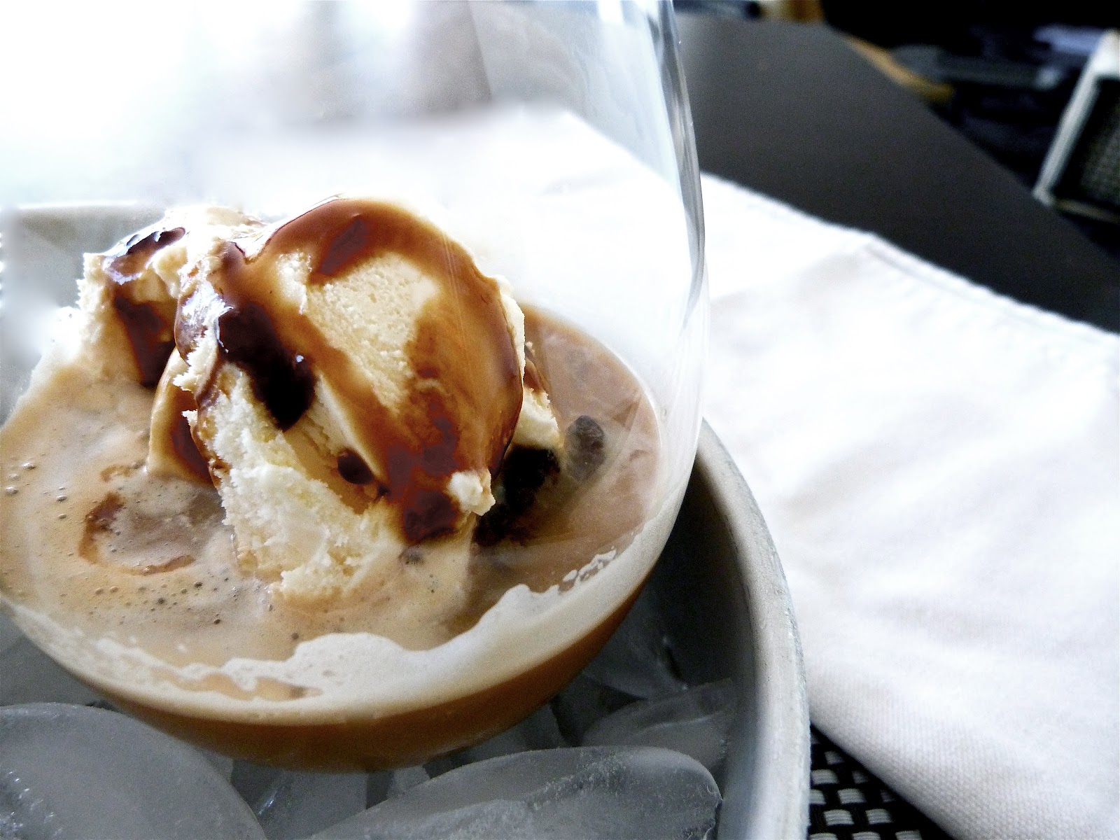 Ice cream with espresso shot.jpg