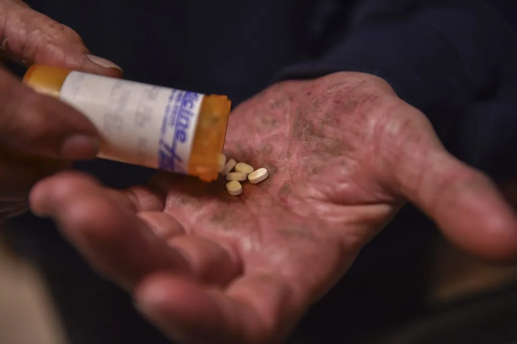 opioids.jpg