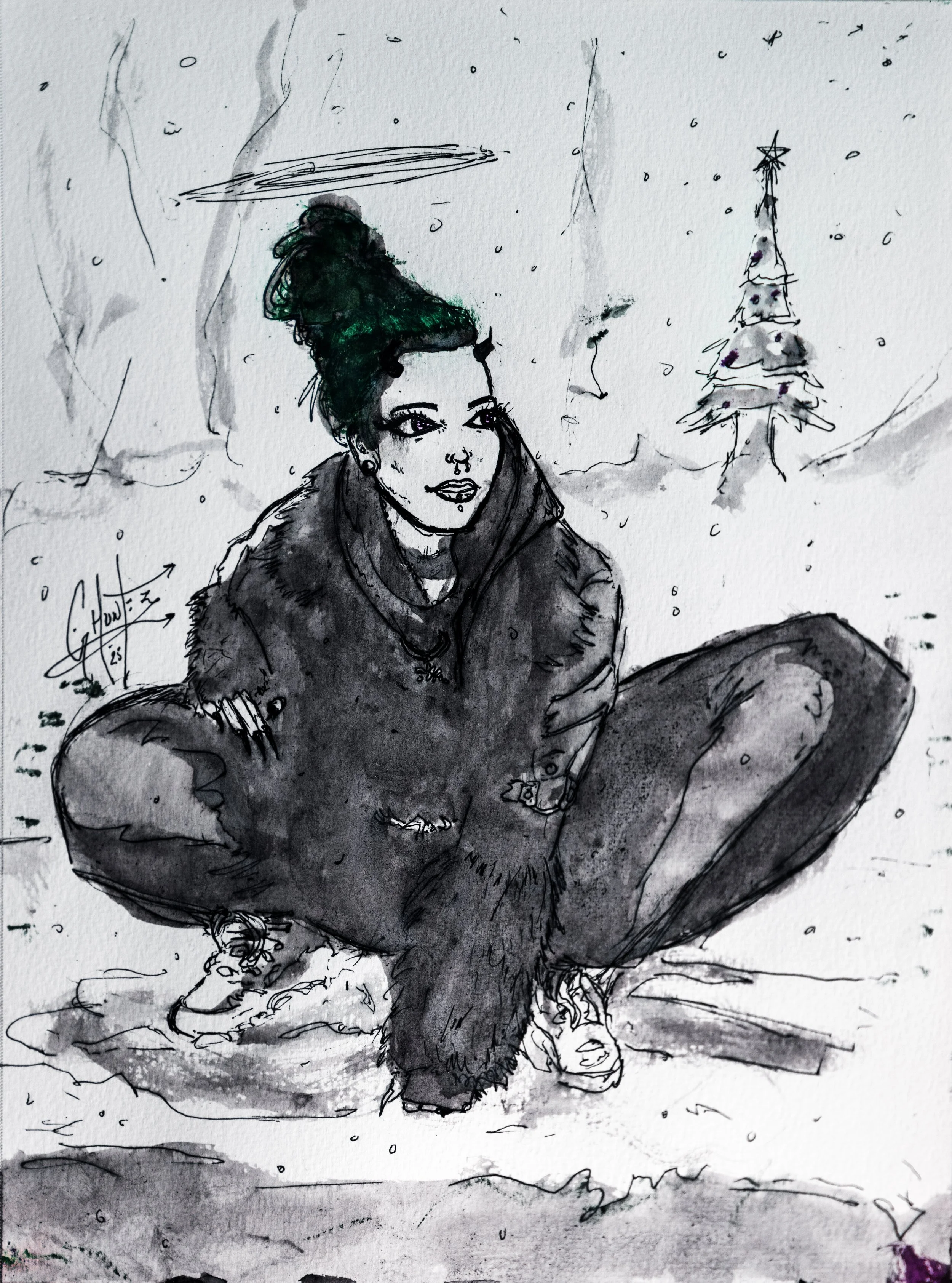 DSC00227-Edit copy.jpg