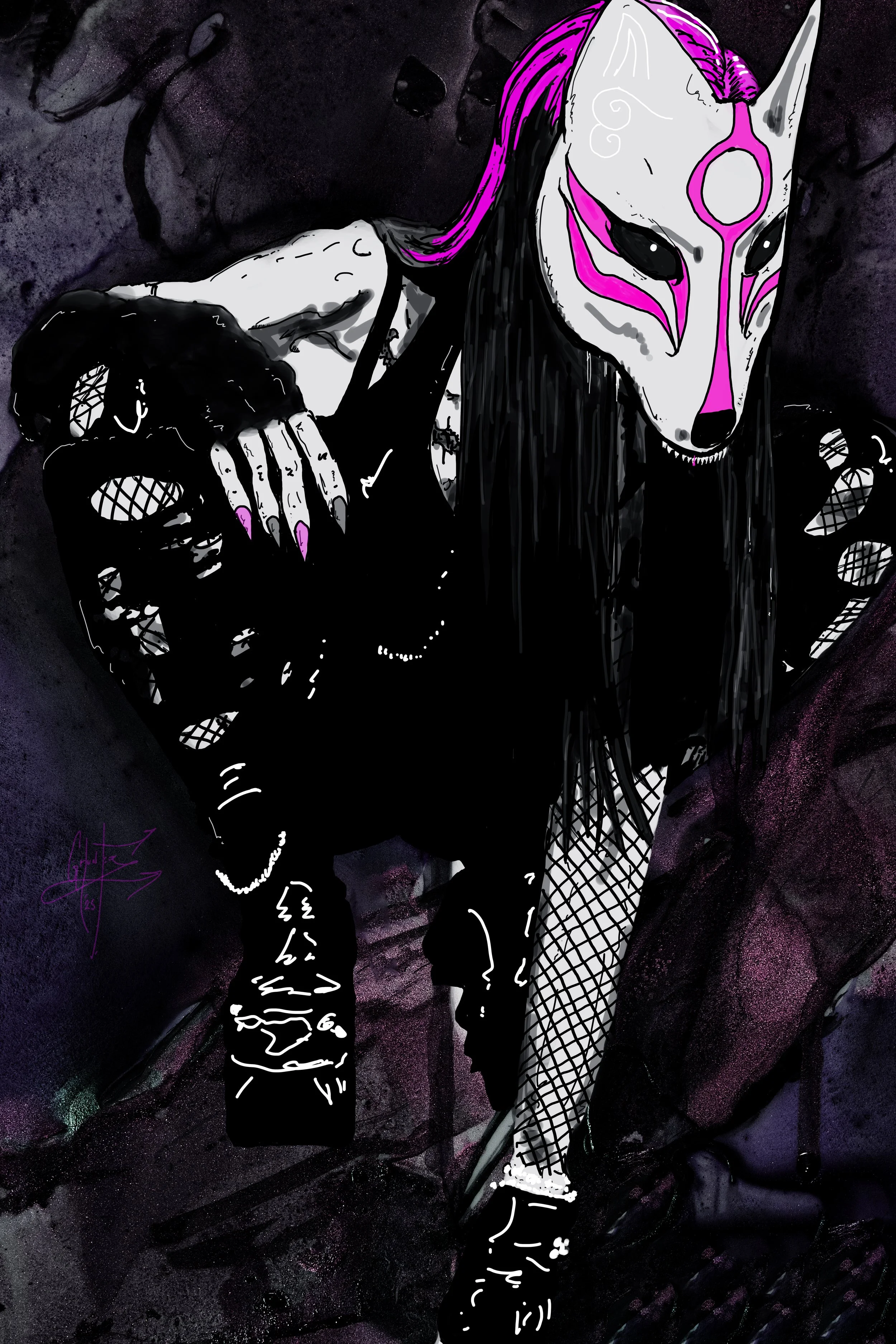 DSC03218-Edit copy.jpg