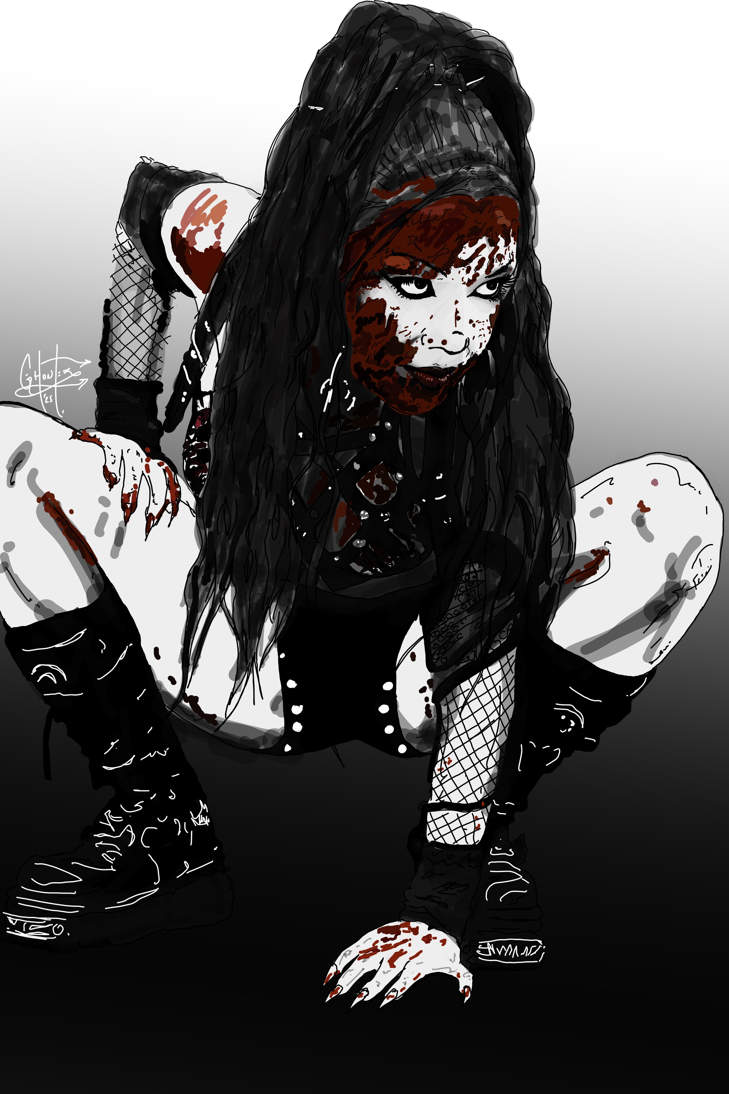 DSC03626-Edit copy.jpg