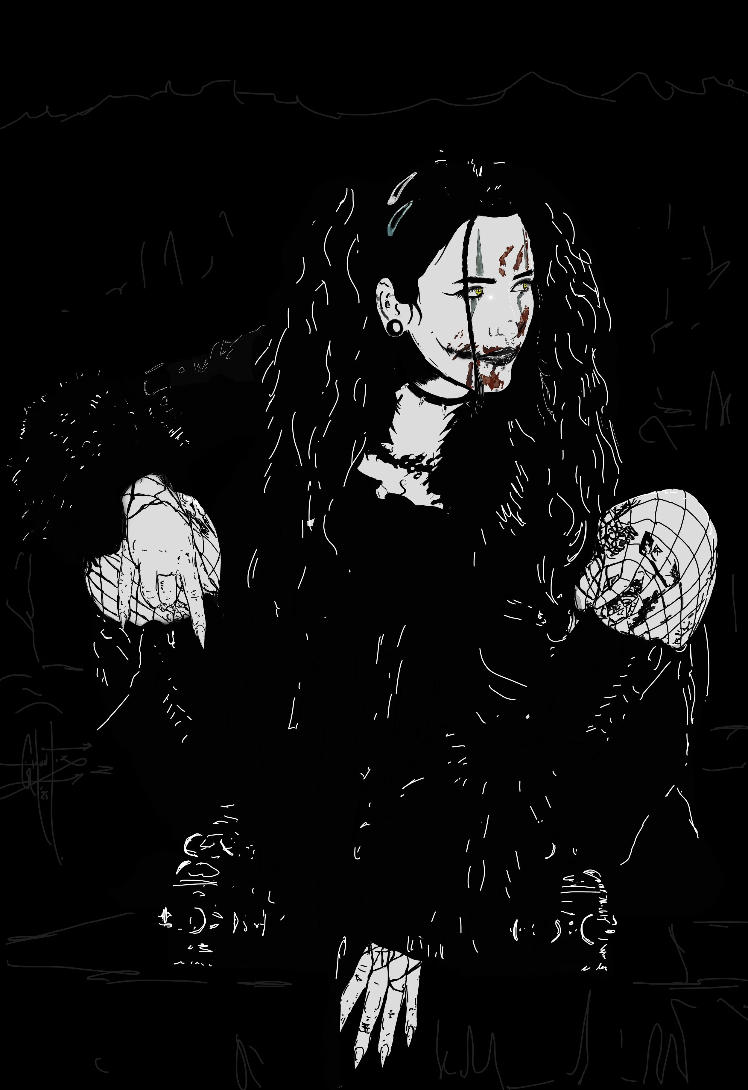 DSC09549-Edit copy.jpg