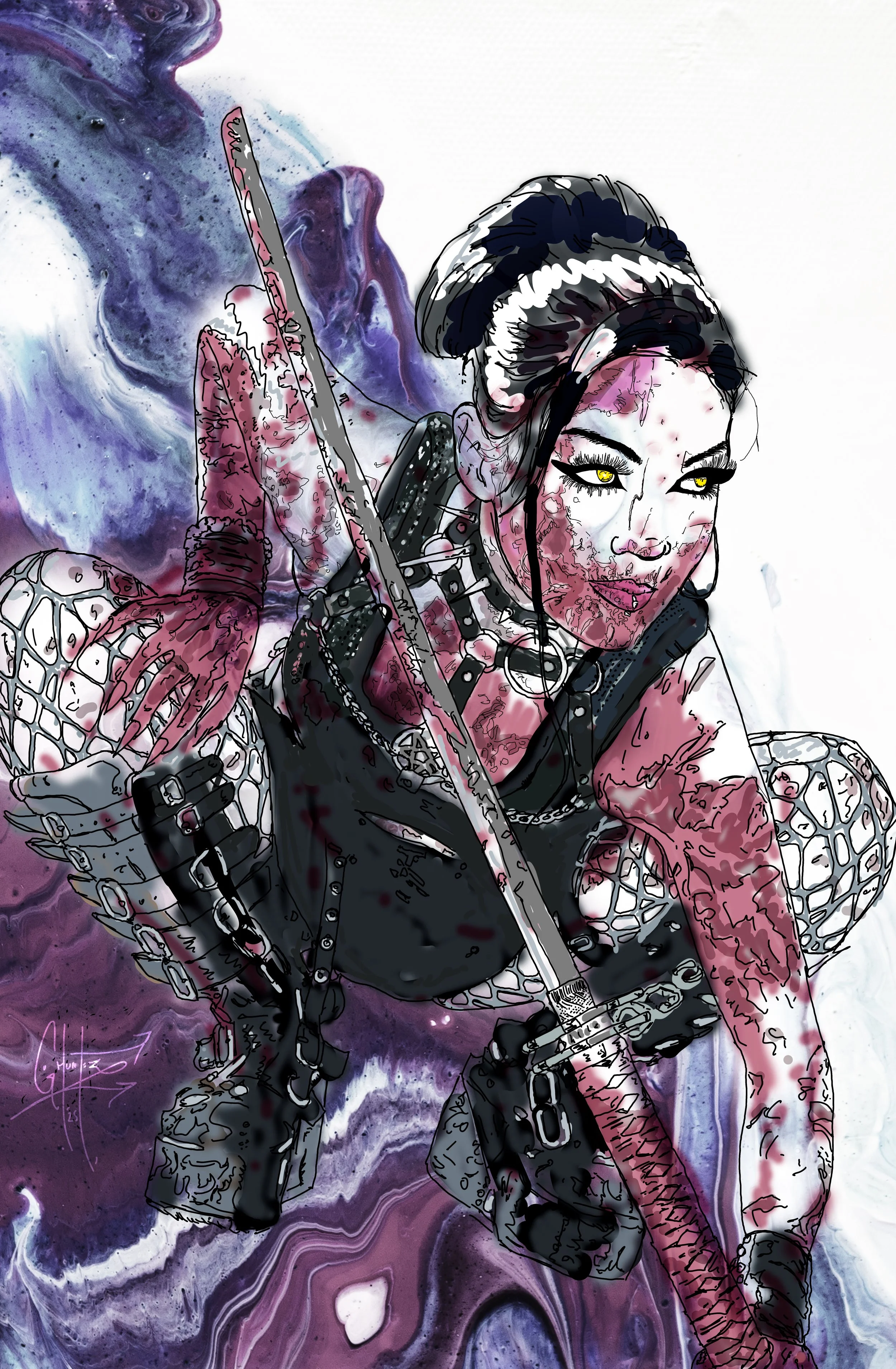 DSC04760-Edit copy.jpg