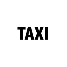 taxi_sm.png