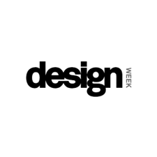 designweek_sm.png