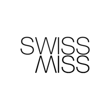 SwissMiss_sm.png