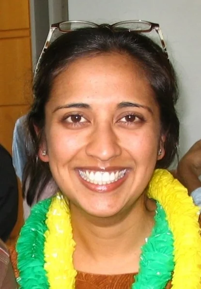 People — Bhatt Lab - Stanford Medical School