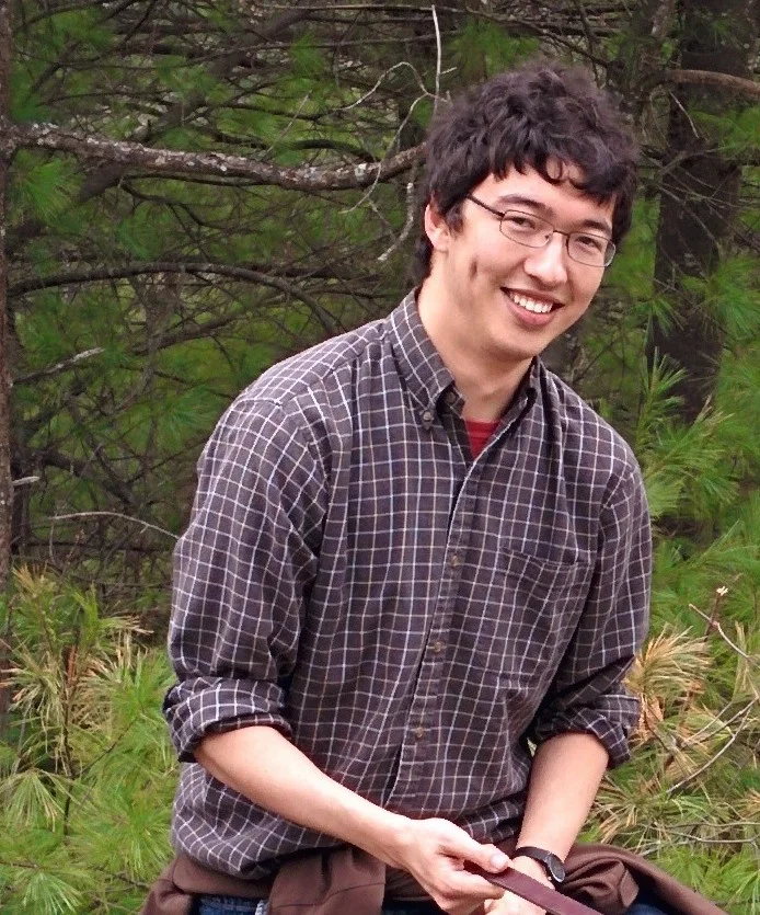 eli.jpg