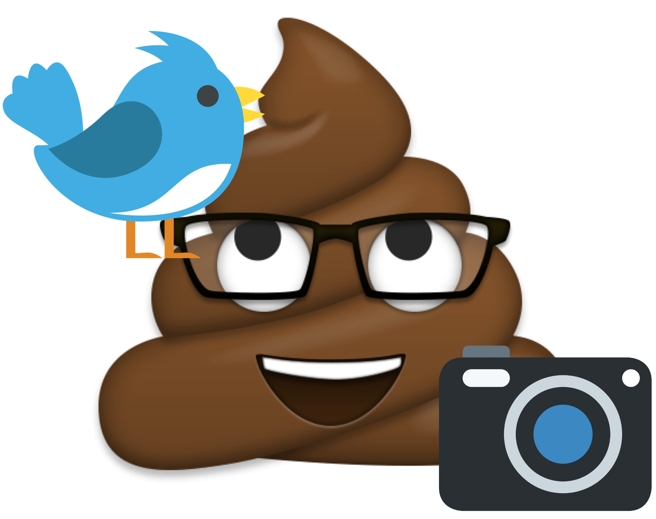 poop_emoji (1) copy.png