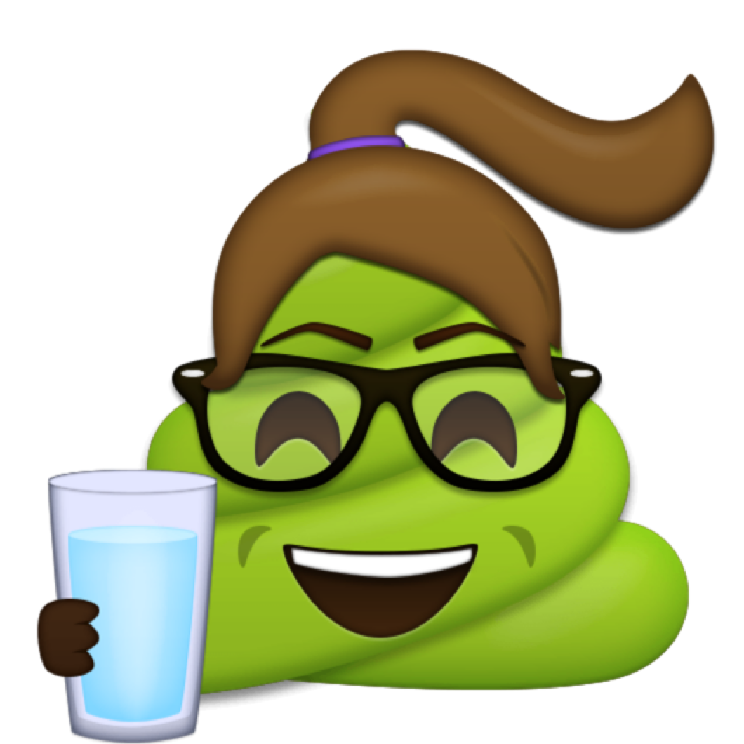 Poopmoji_4.png