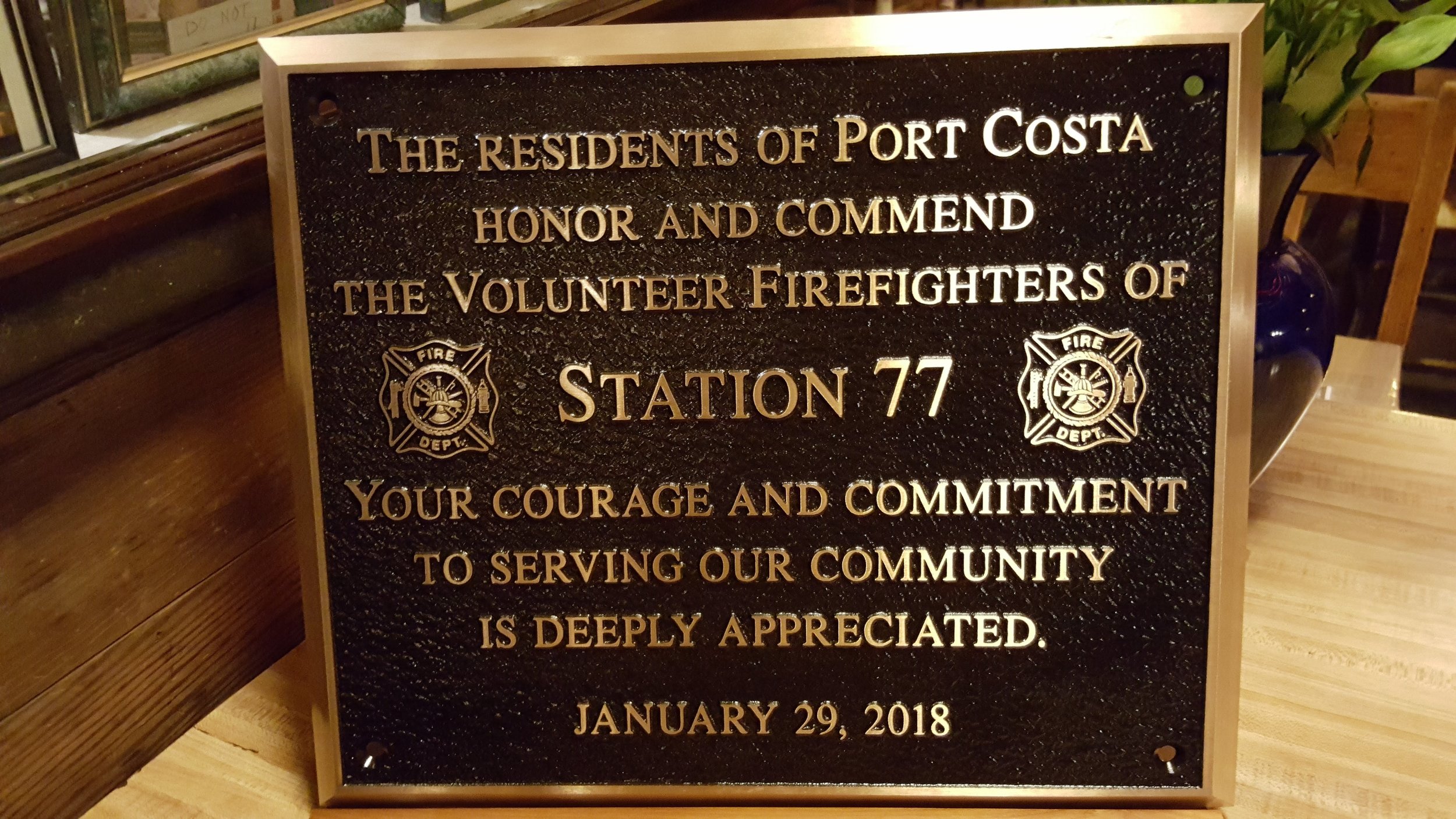 Station77heros.jpg