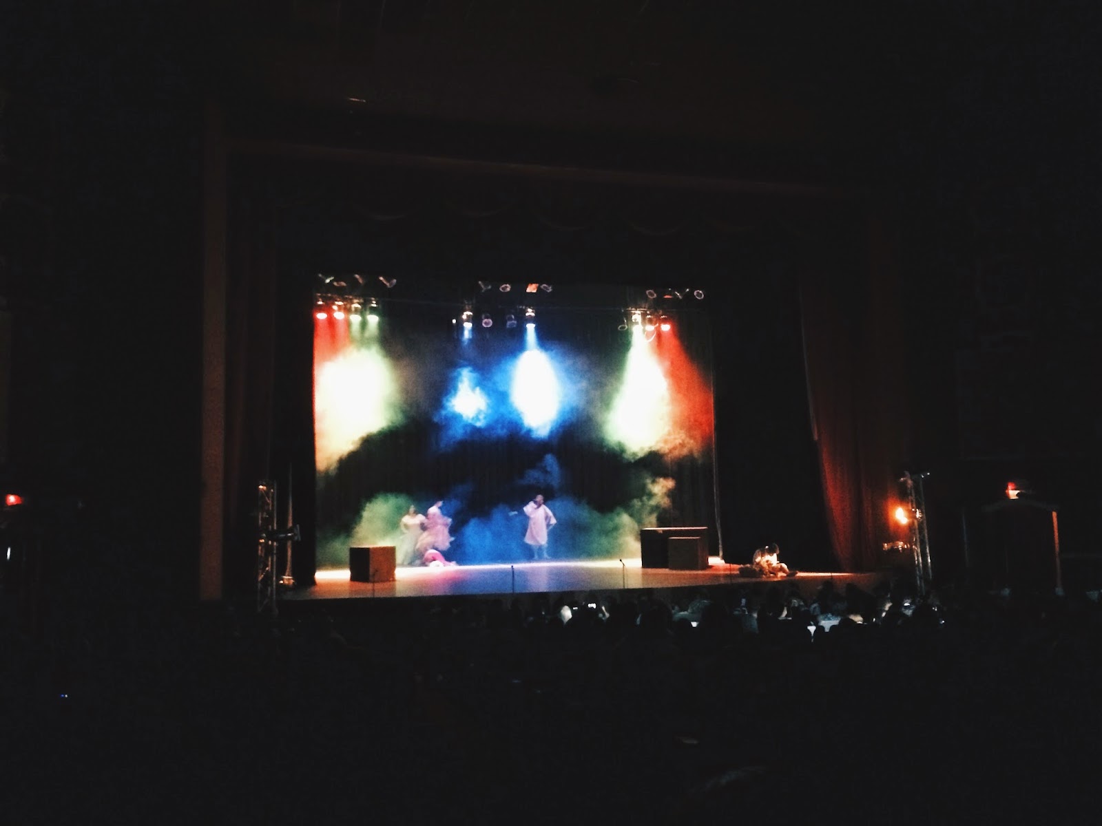 stage.jpeg