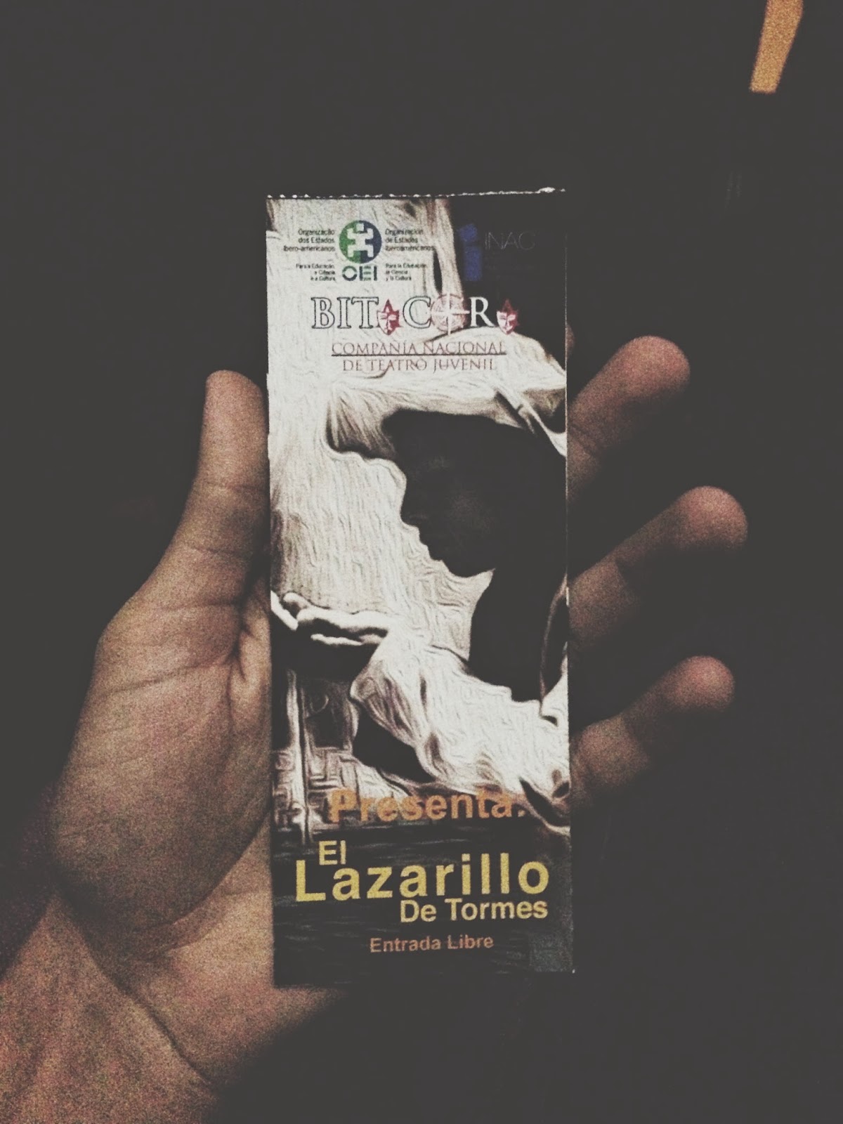 ticket.jpeg