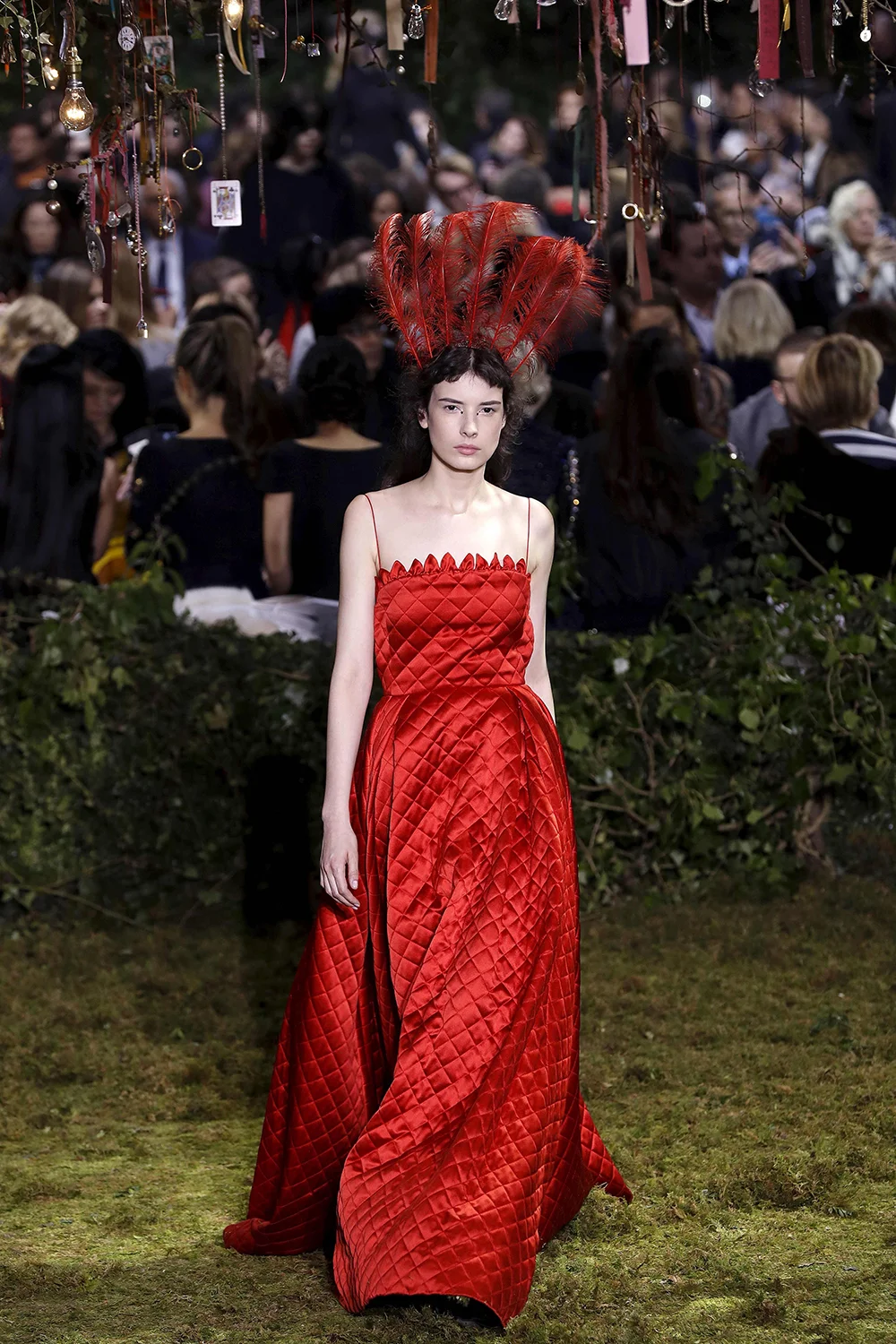 Dior Look 15.jpg