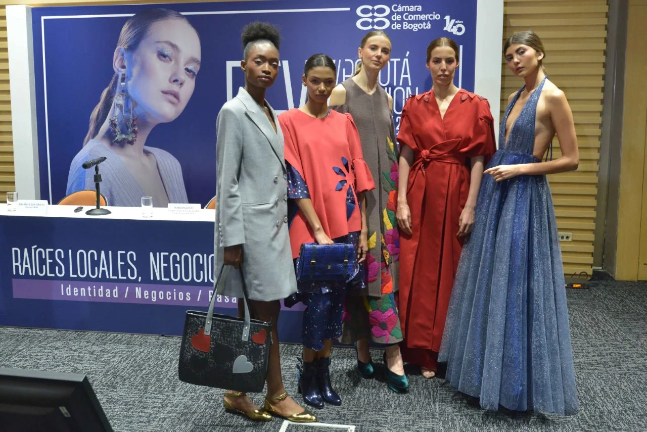 Foto-Rueda-de-Prensa-BFW-2018-5.jpg
