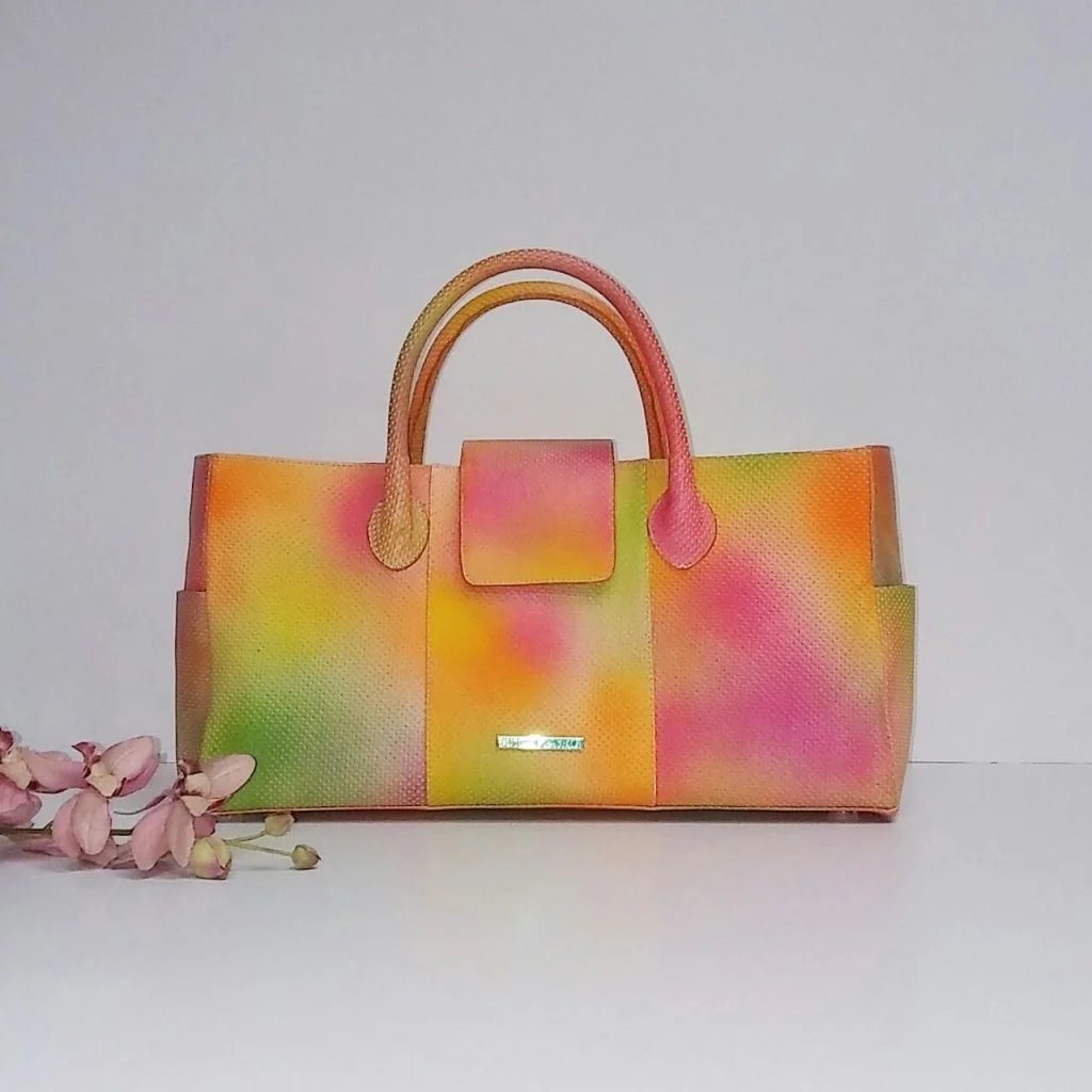 butterfly-villa-bag.jpg