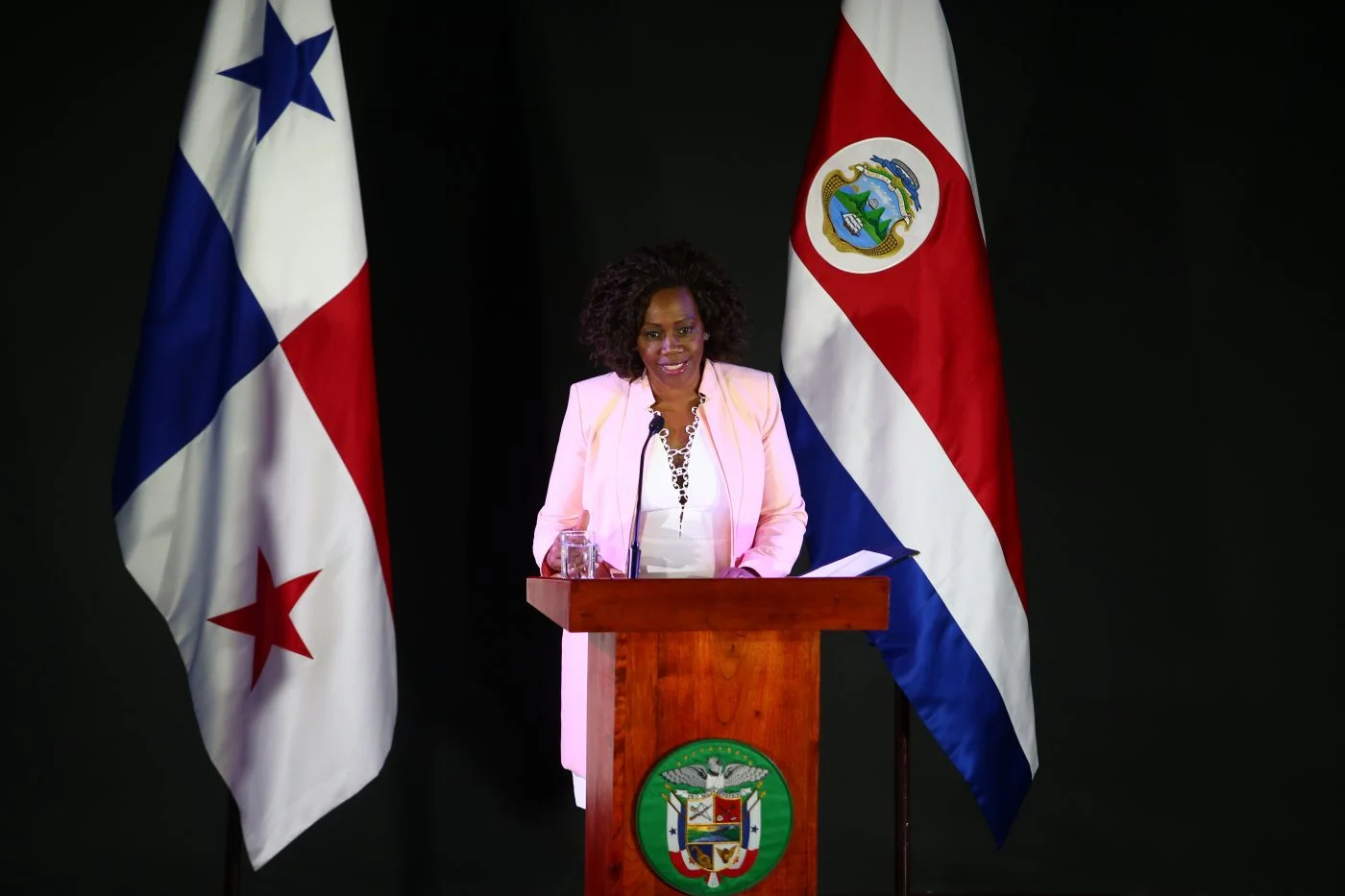 Epsy-campbell-panama-2.jpg