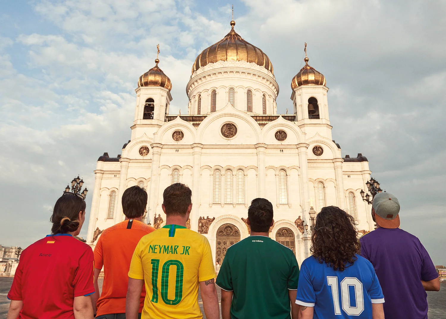 Foto-17.jpg