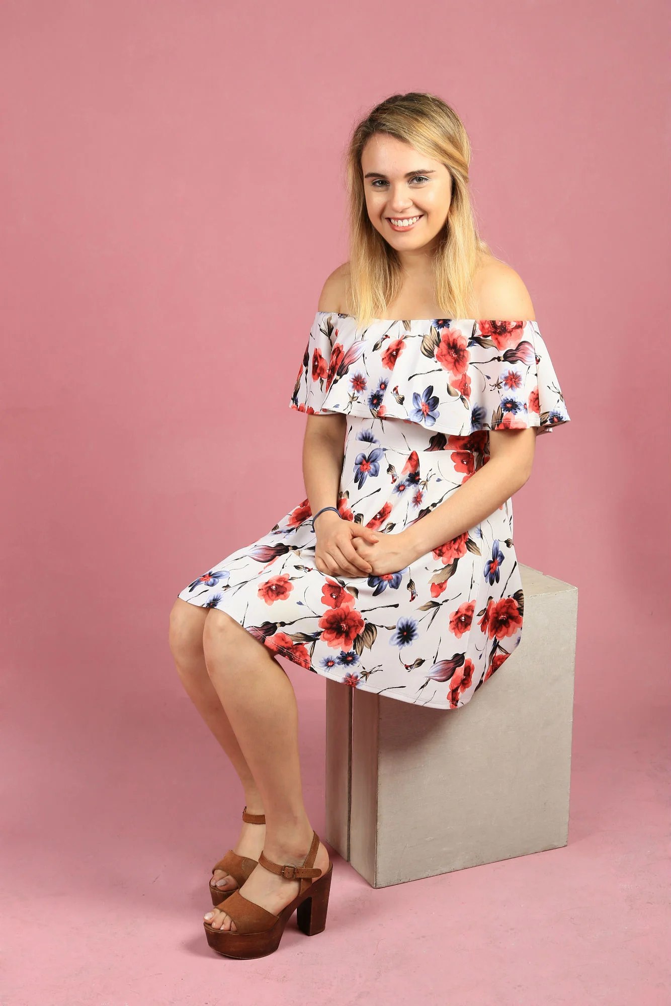 Fotos: Jihan Rodríguez para Revista Ellas