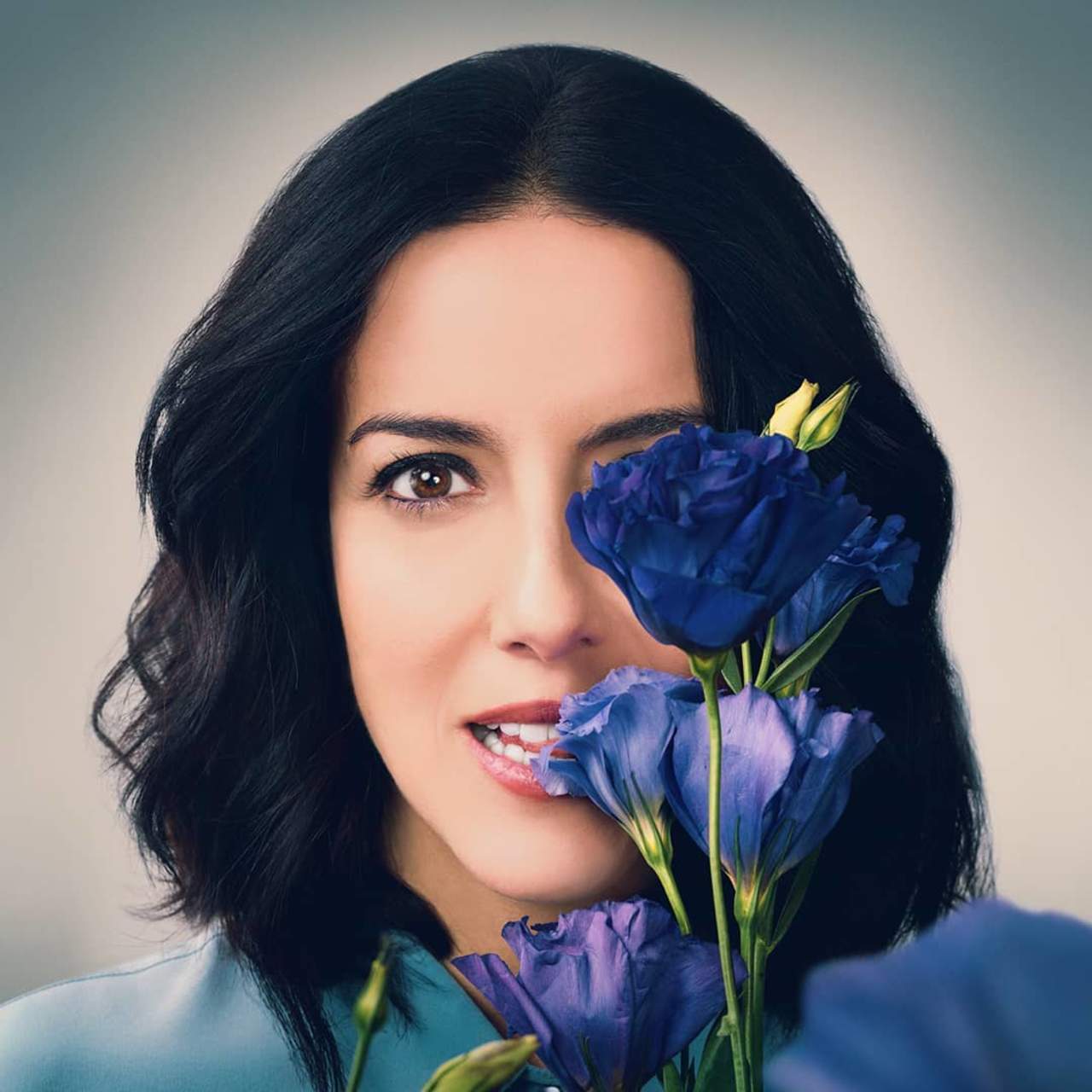 cecilia-suarez-2.jpeg