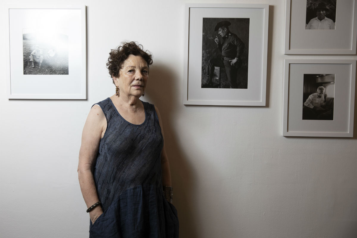 graciela-iturbide-1.jpg