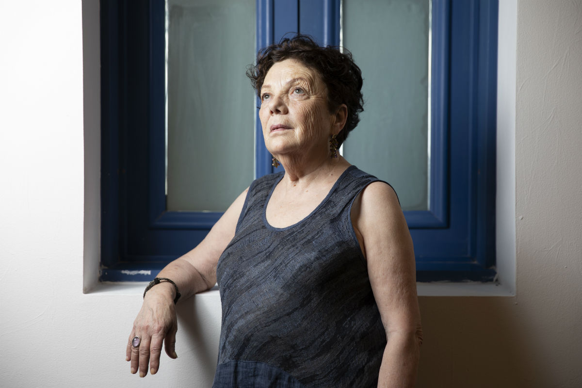 graciela-iturbide-2.jpg