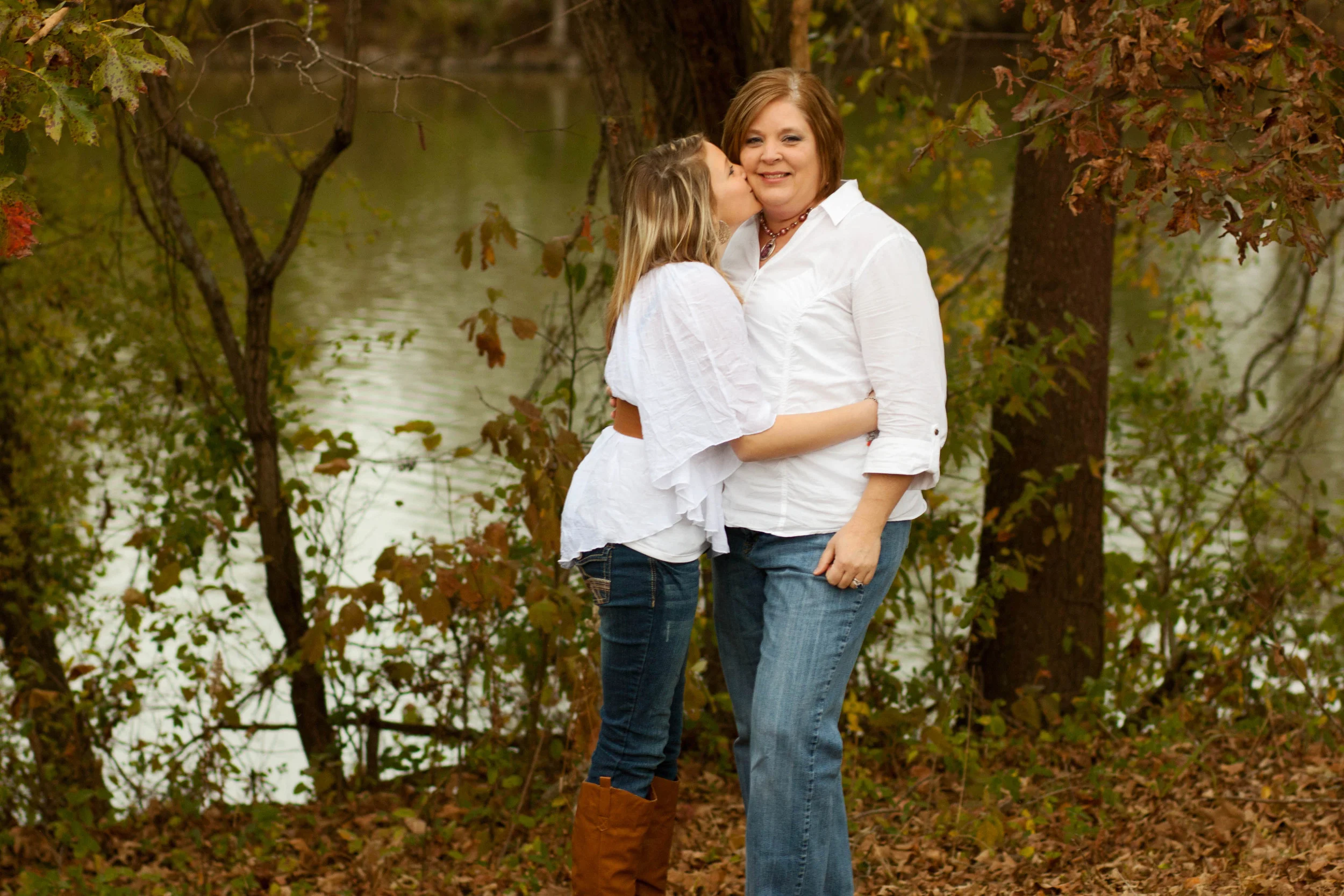 Charlene is an amazing photographer. She was at ease, professional and very prepared. We were in contact regularly about possible places to do our family photo. I can't say enough great things about her talent. The proof is in the picture. Not only did we receive great, quality pictures in a timely manner, I also gained a friend for life! She is very special to my family!! -Cathy