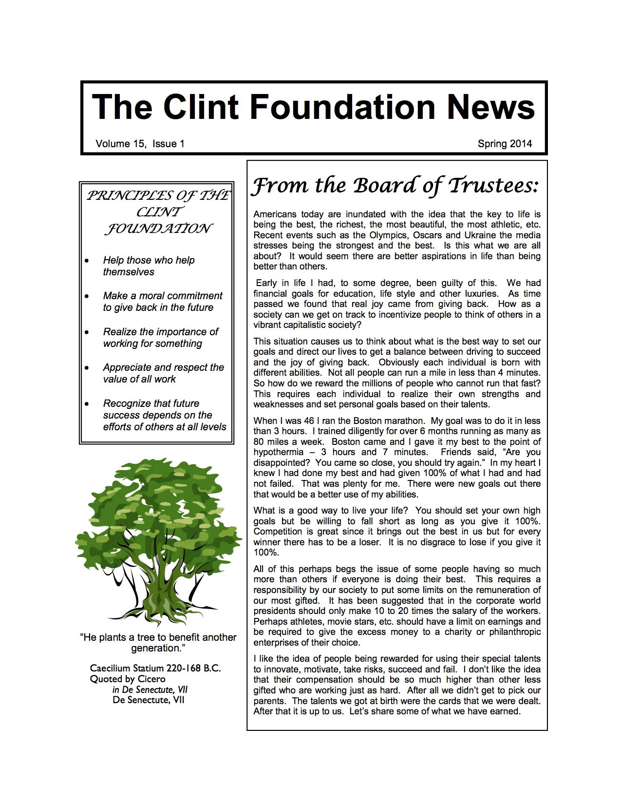 volume 15, issue 1 1.jpg