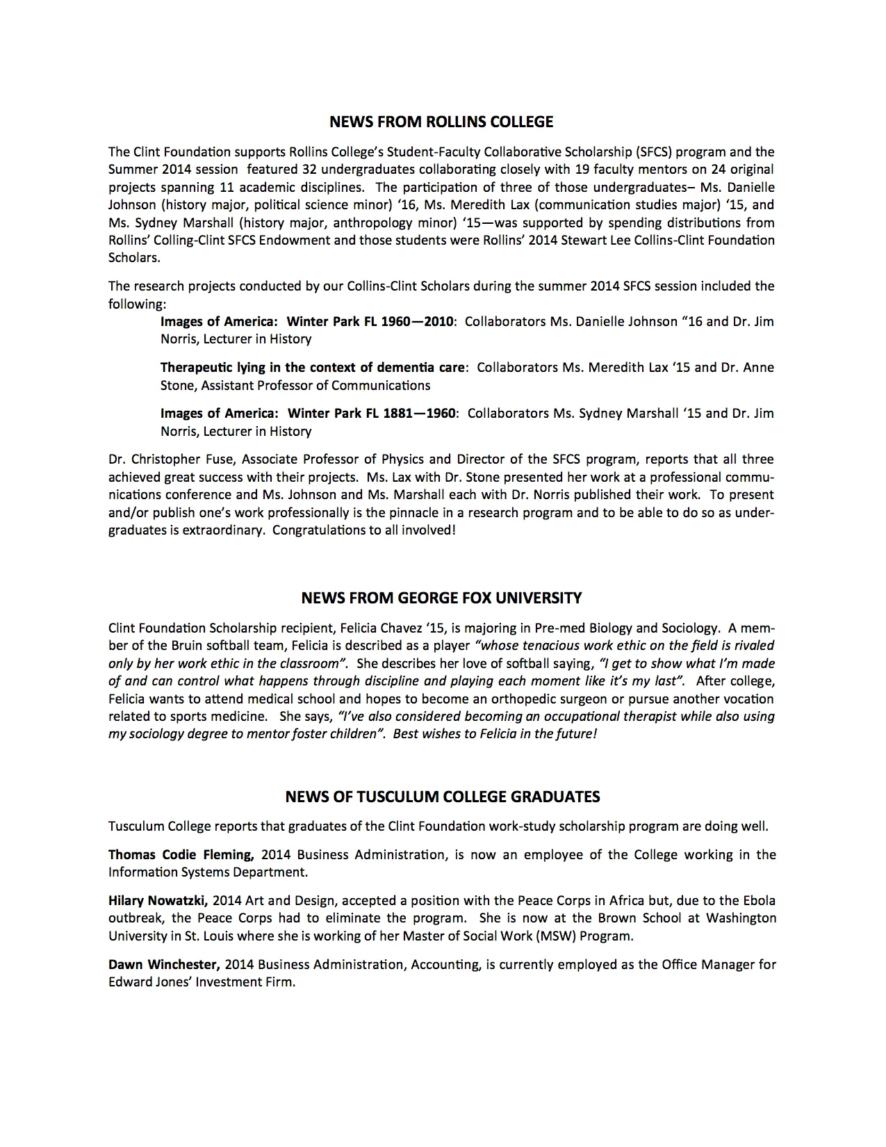 volume 16, issue 1 - 2.jpg