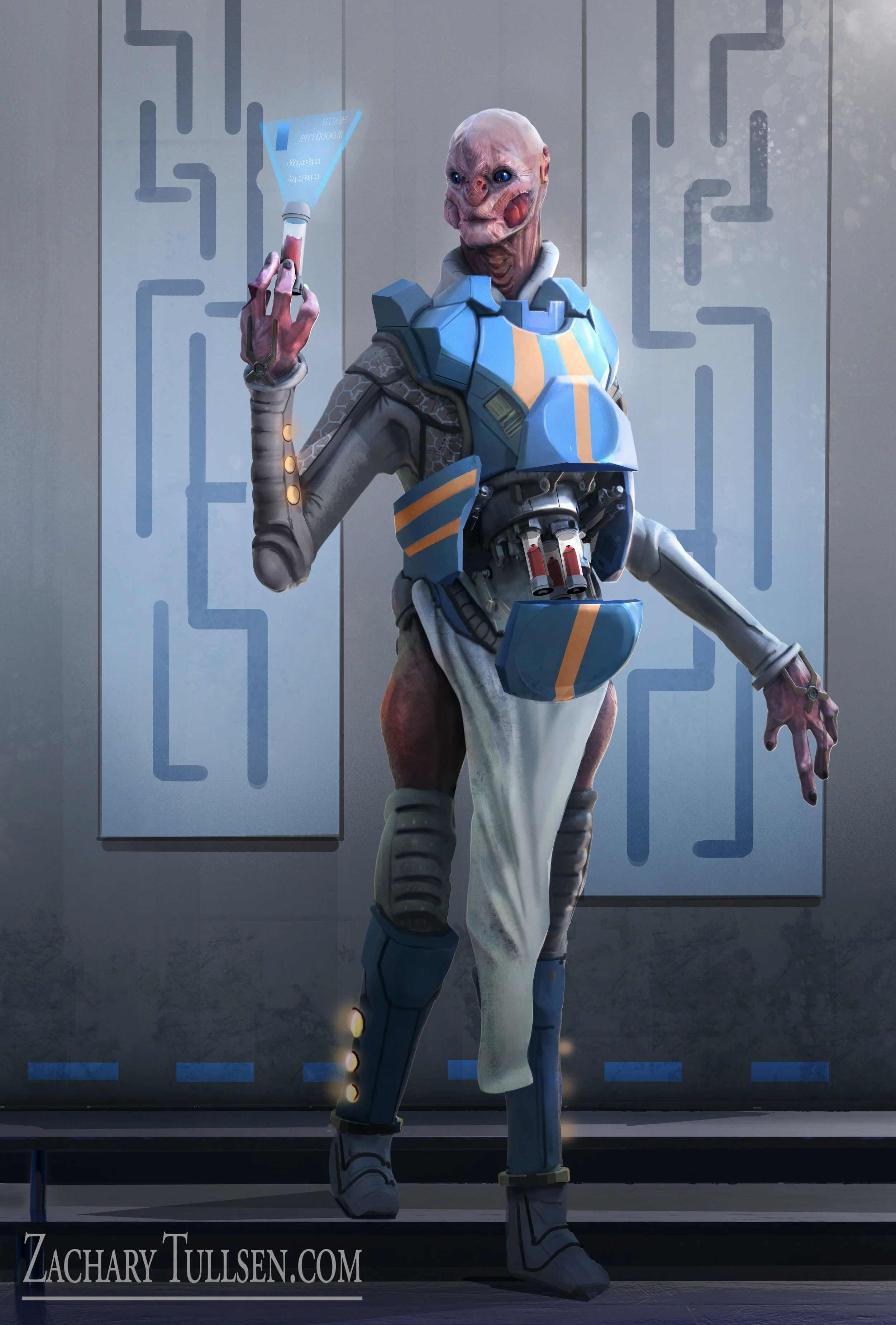 Alien-Scientist-Revamp.jpg