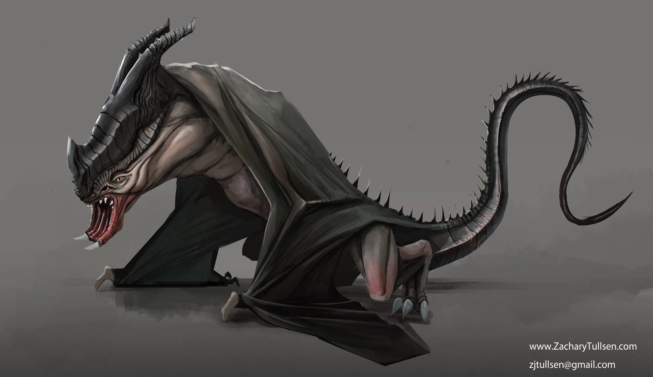 Flying-Creature.jpg